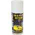 Kwasny Auto-K Color Škoda, original car paint spray, 1046 snow white, 150 ml