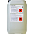 Friterm E Stabil, antifreeze for heating systems, 25 l