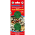 Ants EX House Bait for Ants, 2 pcs