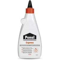 PONAL Express, 550g