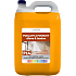 Lavon Floor and Surface Cleaner Wood & Laminate 5 l