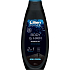 Lilien Men Ice Cool Shower Shampoo, 400 ml
