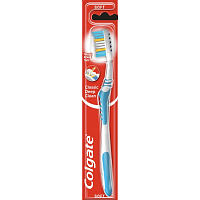 Colgate Classic Deep Clean Soft Toothbrush