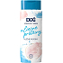 DIXI Shower Gel Milk Proteins, 400 ml