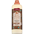 Tesori d'Oriente fabric softener Byzantium 58 washes 1160ml
