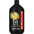 Fa Sport Energy Boost 3-in-1 shower gel for men 750 ml