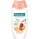 Palmolive Naturals Delicate Care Almond Milk Nourishing Shower Gel 250 ml
