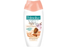 Palmolive Naturals Delicate Care Almond Milk Nourishing Shower Gel 250 ml