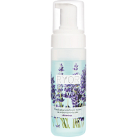 RYOR Aknestop cleansing foam with seaweed for problematic skin, 150 ml