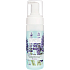 RYOR Aknestop cleansing foam with seaweed for problematic skin, 150 ml