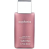 Calvin Klein Euphoria Body Lotion 200 ml