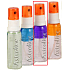 Astroline Solar Duo Self-tanning reinforcing solar body spray 30 ml