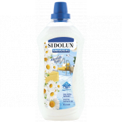 Sidolux Universal Marseille soap detergent for all washable surfaces and floors 1 l