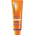 Lancaster Sun Care Ultra Protection Tan Control SPF50 sunscreen 50 ml