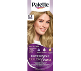 Schwarzkopf Palette Intensive Color Creme hair color 8-0 Light Fawn