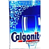 Calgonit Finish dishwasher salt 2.5 kg