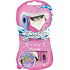 Wilkinson Lady Xtreme 3 Beauty razor 3 blades 3 + 1 pieces