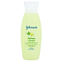 Johnsons Be Fresh & Awaken shower gel 250 ml