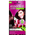Schwarzkopf Essential Color long-lasting hair color 230 Mahogany