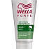 Wella Forte Very Strong Hold very strong firming hair gel 150 ml