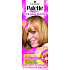 Schwarzkopf Palette Color & Gloss hair color 9 - 5 Charming almonds