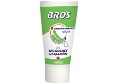 Bros Gel after splitting 35 ml