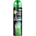 Garnier Men Mineral Cool deodorant spray for men 150 ml