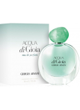 Giorgio Armani Acqua di Gioia perfumed water for women 50 ml