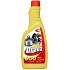 Severochema Dish Cleaner, dish and oven cleaner, with citrus fragrance, 500 ml