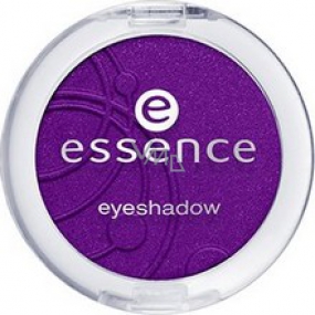 Essence Eyeshadow Mono Eyeshadow 56 shade 2.5 g