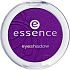 Essence Eyeshadow Mono Eyeshadow 56 shade 2.5 g