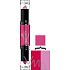 Max Factor Flipstick Color Effect Lipstick 10 Folky Pink 10 g