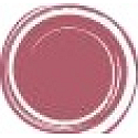 Essence Stay With Me Lipgloss 08 Deep Rose 4 ml