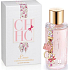 Carolina Herrera CH L eau eau de toilette for women 50 ml
