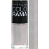 Maybelline Colorama nail polish 034 7 ml