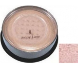 Jenny Lane Loose Powder No. 6 40 g