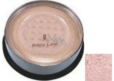 Jenny Lane Loose Powder No. 6 40 g