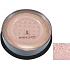 Jenny Lane Loose Powder No. 6 40 g