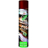 Cool Air Sandal Wood 4in1 air freshener 300 ml