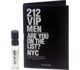 carolina herrera 212 wild party man
