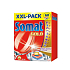 Somat Gold dishwasher tablets 60 pieces