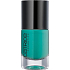 Catrice Ultimate Nail Polish 48 Emerald Bay 10 ml