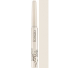 Catrice Made To Stay Highlighter Brightening Pen 030 Eye Need! 1,64 g