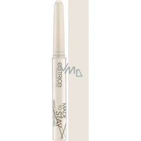 Catrice Made To Stay Highlighter Brightening Pen 030 Eye Need! 1,64 g