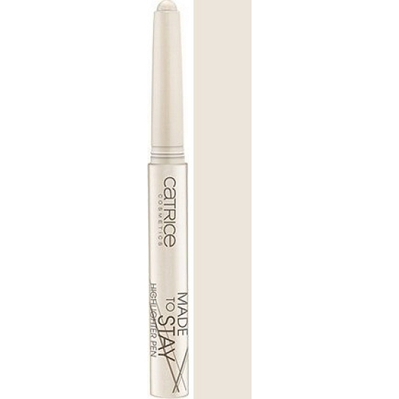 Catrice Made To Stay Highlighter Brightening Pen 030 Eye Need! 1,64 g