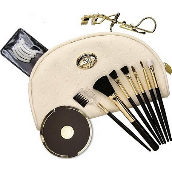 Kellermann 3 Swords Beauty Fashion Materials Cosmetic Set in current fashion 7427