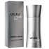 Giorgio Armani Code Ice eau de toilette for men 75 ml
