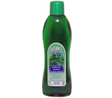 Elegance Nettle hair shampoo 1 l