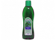 Elegance Nettle hair shampoo 1 l