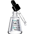 Bourjois Instant Dry Nail Drops 9 ml nail polish accelerator